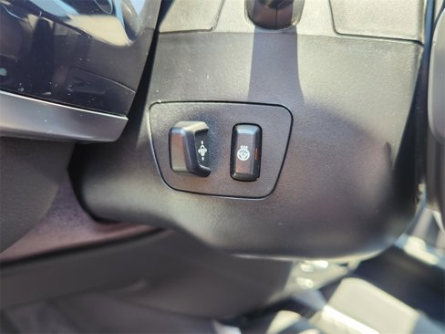 Used 2018 BMW X6 xDrive35i image 28
