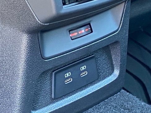 New 2024 Audi A3 2.0T Premium Plus image 24