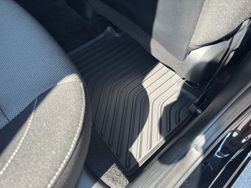 Certified 2023 Kia Forte LXS w/ LXS Technology Package image 28