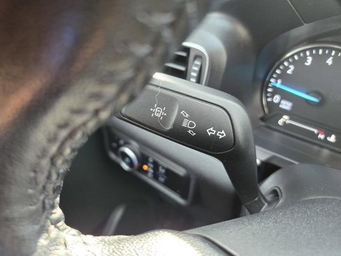Used 2023 Ford Explorer XLT w/ Equipment Group 202A image 19