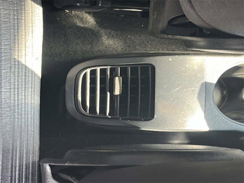 Used 2019 RAM ProMaster City Tradesman image 17