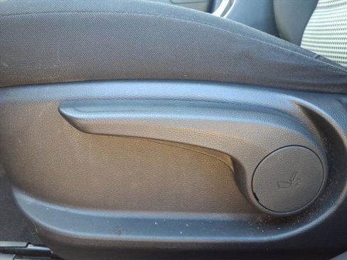 Used 2019 Hyundai Kona SEL image 18