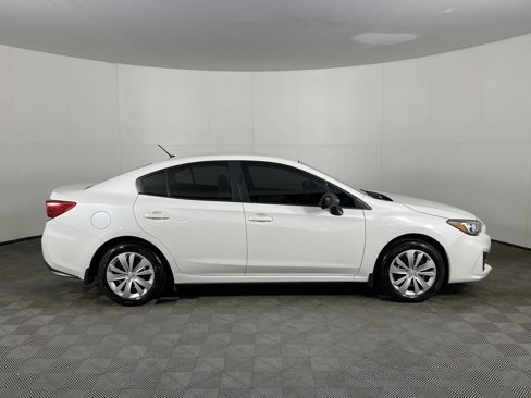 Used 2019 Subaru Impreza 2.0i w/ Eyesight image 5