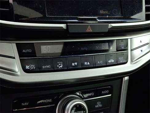 Used 2013 Honda Accord EX-L image 17