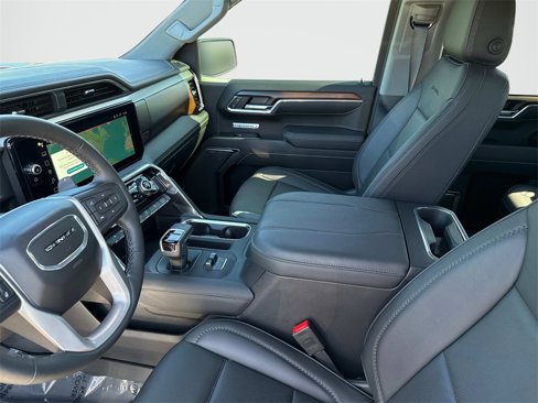 Used 2017 RAM 1500 Express w/ Black Ram 1500 Express Group image 24
