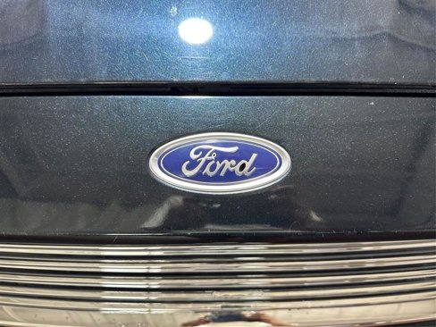 Used 2014 Ford Fusion SE w/ Equipment Group 202A image 24