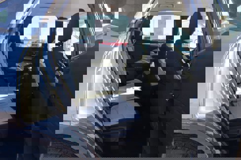 Used 2023 Ford Escape Active image 15