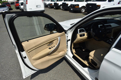 Used 2013 BMW 328i xDrive Sedan image 10