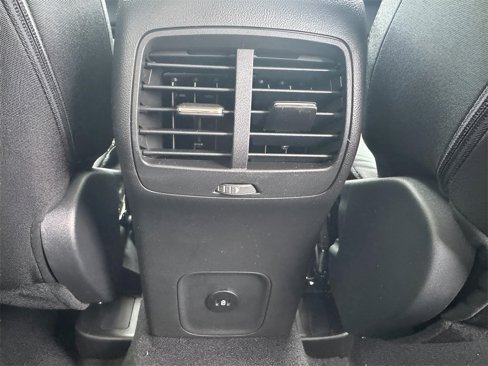 New 2025 Ford Escape Active w/ Cold Weather Package image 28