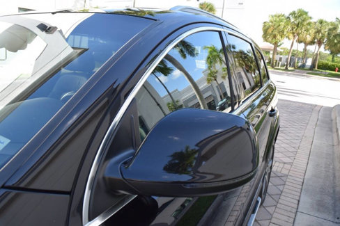 Used 2015 Audi Q7 TDI Prestige image 31