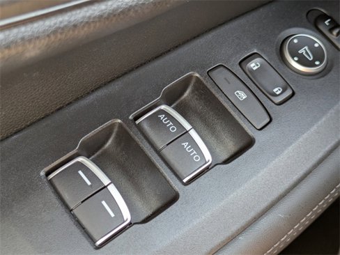 Used 2023 Honda HR-V EX-L image 22