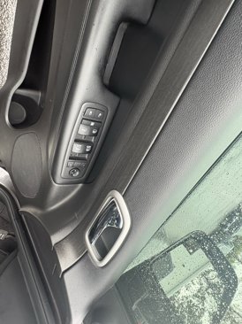Used 2018 Jeep Grand Cherokee Altitude image 24