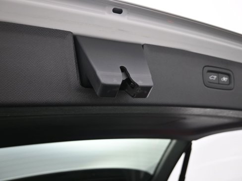 Certified 2023 Volvo XC90 B6 Ultimate image 30