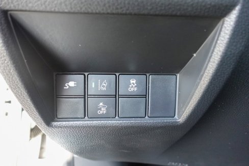 Used 2018 Honda Clarity Plug-In Hybrid image 17