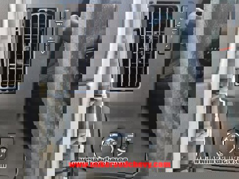Used 2020 GMC Savana 2500 Extended w/ Driver Convenience Package image 22