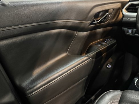 Used 2019 GMC Acadia SLT image 40