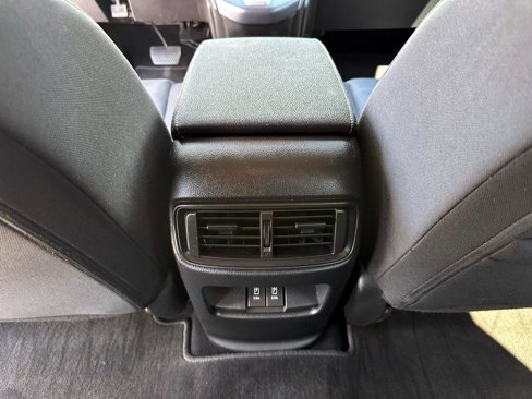 Used 2020 Honda CR-V EX image 17