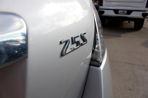 Used 2012 Nissan Altima 2.5 S image 81