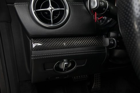 Used 2019 Mercedes-Benz SL 63 AMG image 23