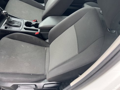 Used 2019 Volkswagen Jetta S w/ Driver Assistance Package image 52