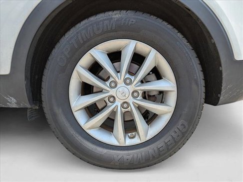 Used 2017 Kia Sorento LX image 13