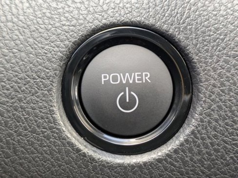 New 2026 Toyota Camry SE image 35
