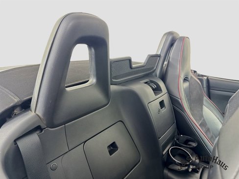 Used 2018 FIAT 124 Spider Abarth image 34