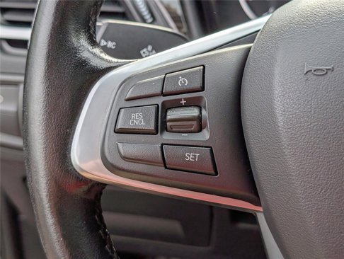 Used 2018 BMW X1 xDrive28i image 21