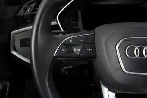 Used 2022 Audi Q3 2.0T Premium w/ Convenience Package image 14