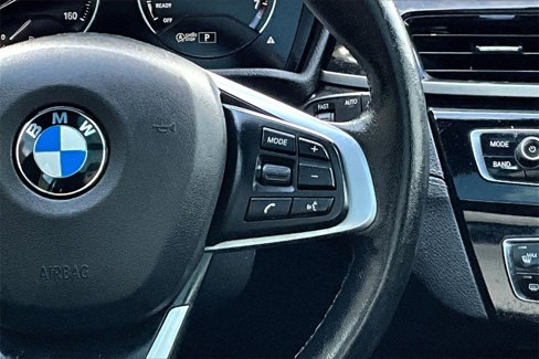 Used 2021 BMW X1 xDrive28i image 18