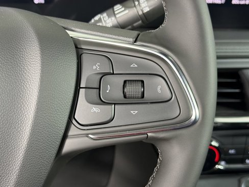 New 2026 Buick Encore GX Sport Touring w/ Advanced Technology Package image 25