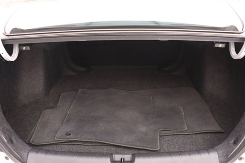 Used 2021 Honda Civic Sport image 13