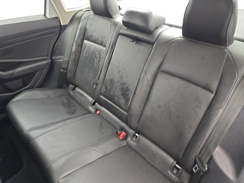 Used 2020 Volkswagen Jetta SE image 13