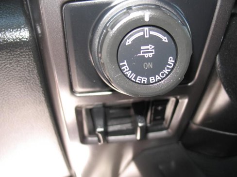Used 2020 Ford F150 XLT w/ Equipment Group 302A Luxury image 48