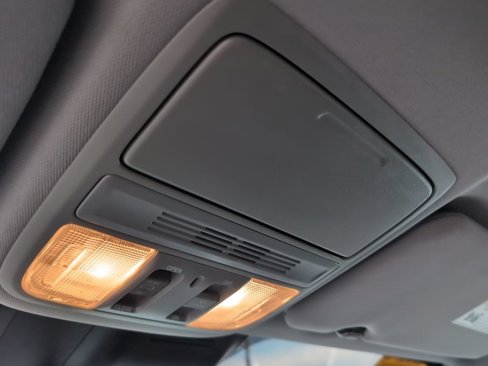 Used 2019 Honda CR-V EX image 27