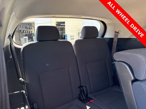 Used 2019 Kia Sorento LX w/ LX Convenience Package image 27