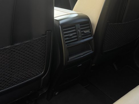 Used 2019 Mercedes-Benz GLE 43 AMG 4MATIC Coupe image 58
