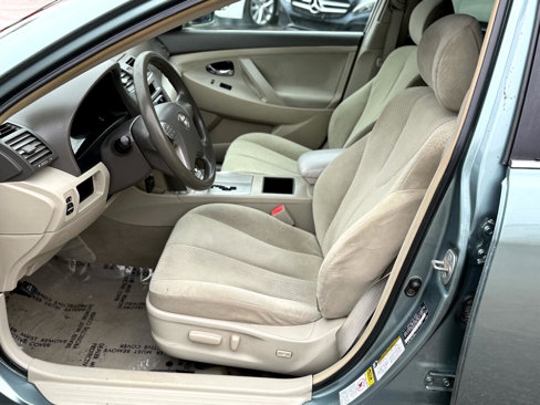 Used 2007 Toyota Camry image 19