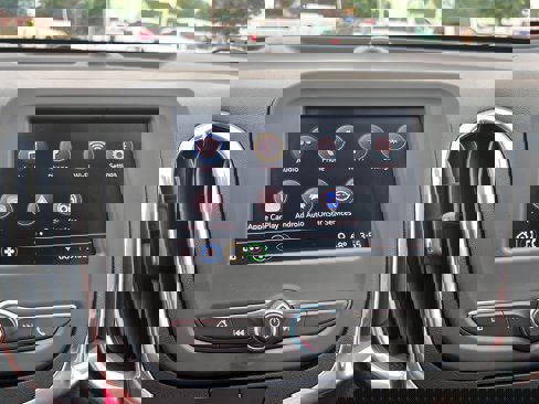 Certified 2022 Chevrolet Equinox LT image 16