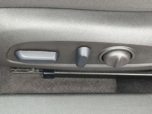 Certified 2024 Chevrolet Malibu LT image 27