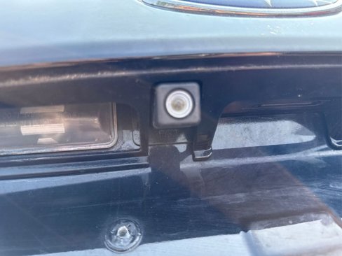 Used 2019 Subaru Outback 2.5i Limited image 17