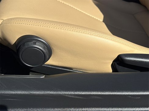 Used 2024 MAZDA MX-5 Miata Grand Touring image 25