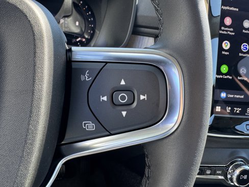 New 2026 Volvo XC40 B4 Core w/ Protection Package image 29