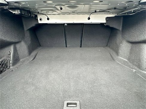 Certified 2021 Mercedes-Benz C 300 4MATIC Sedan image 23