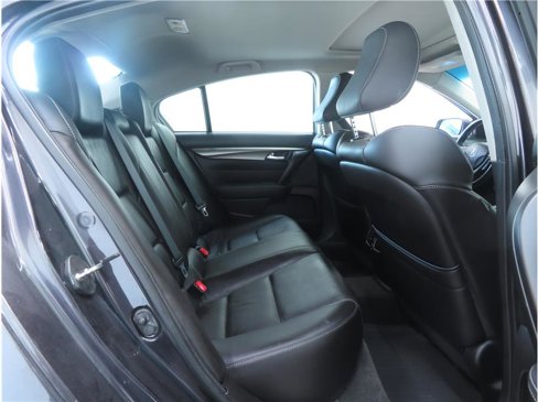 Used 2014 Acura TL Special Edition image 23