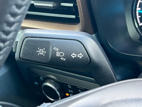 Used 2022 Ford Maverick Lariat w/ Equipment Group 500A Standard image 32