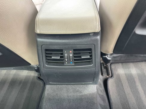 Used 2010 BMW 328i Sedan image 12