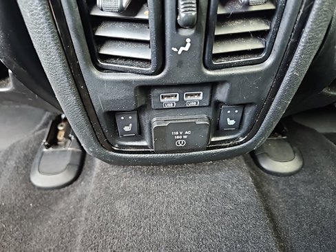 Used 2019 Dodge Durango GT image 25