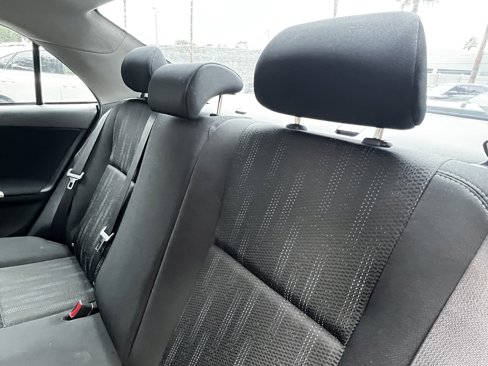 Used 2013 Toyota Corolla S image 28