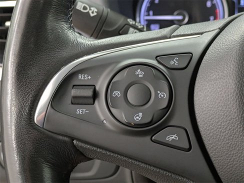 Used 2019 Buick Enclave Premium image 20
